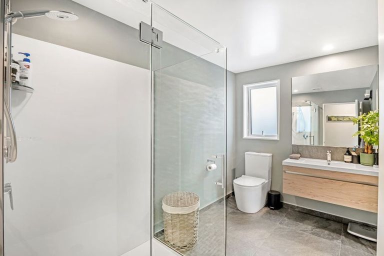 Photo of property in 17 Rice Street, Kaiapoi, 7630