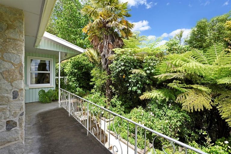 Photo of property in 11 Hilliard Street, Stoke, Nelson, 7011