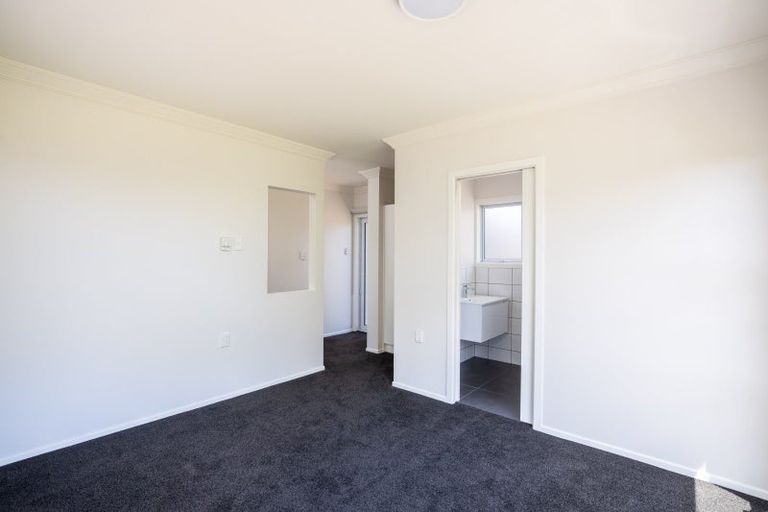 Photo of property in 171 Smart Road, Hillsborough, New Plymouth, 4372