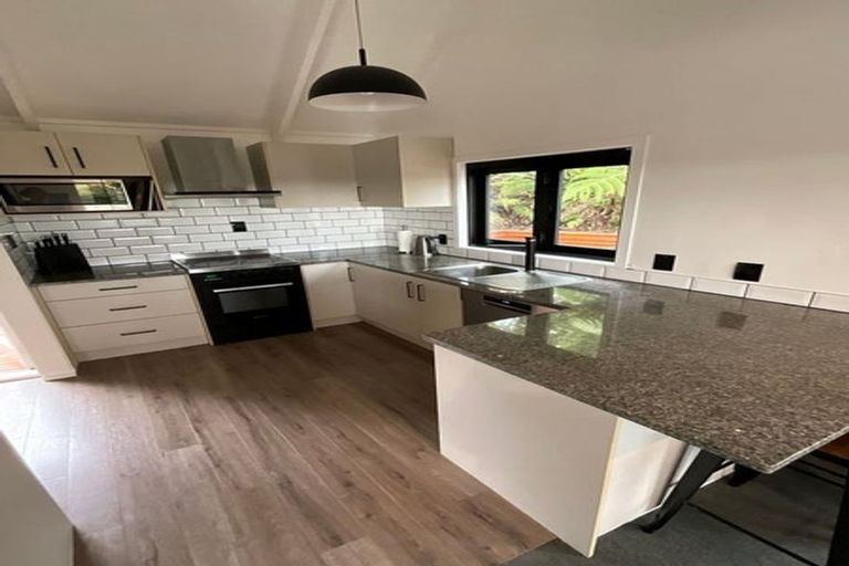 Photo of property in 1/24 Halder Place, Torbay, Auckland, 0632