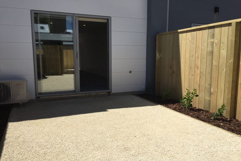 Photo of property in 6/295 Armagh Street, Christchurch Central, Christchurch, 8011