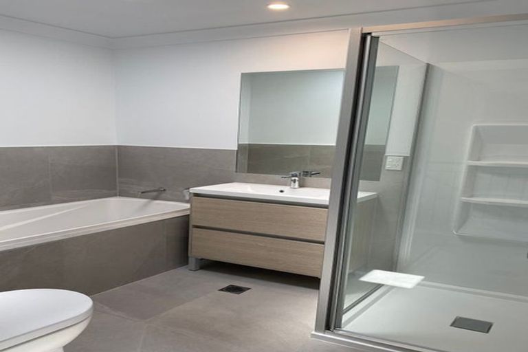Photo of property in 51 Koura Drive, Red Beach, 0932