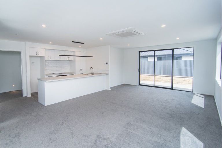 Photo of property in 6a Wallingford Road, Temuka, 7920