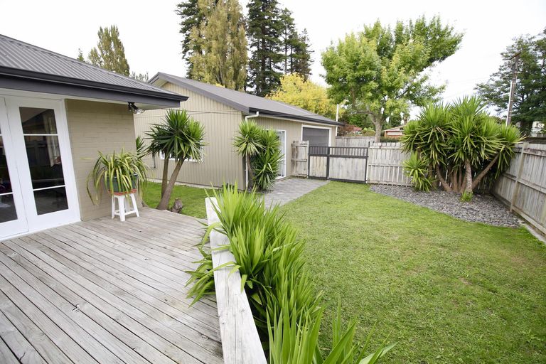 Photo of property in 192 Fox Street, Hamilton East, Hamilton, 3216