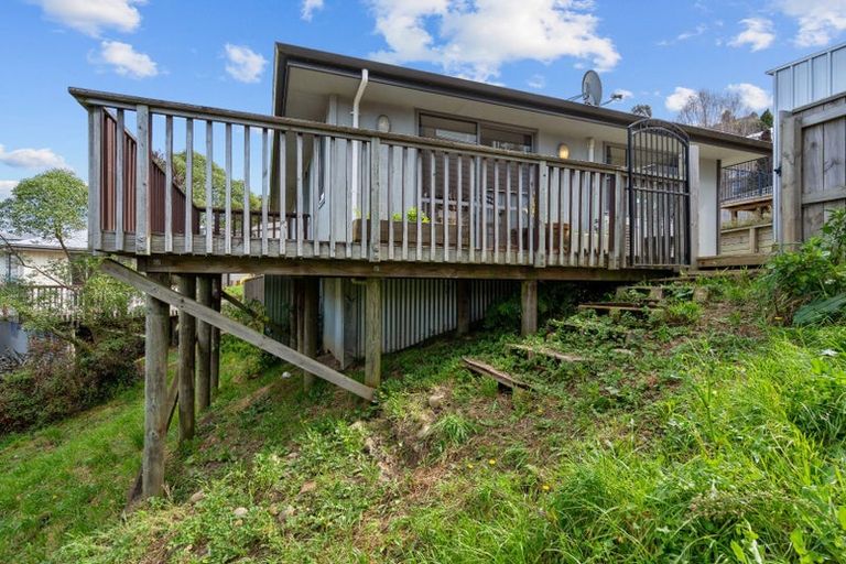 Photo of property in 5 Carleton Place, Toi Toi, Nelson, 7010