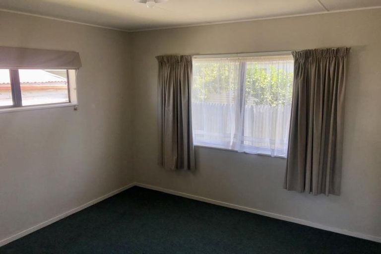 Photo of property in 39b River Road, Ngaruawahia, 3720
