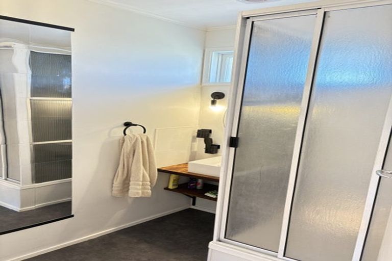 Photo of property in 509 Huia Street, Camberley, Hastings, 4120