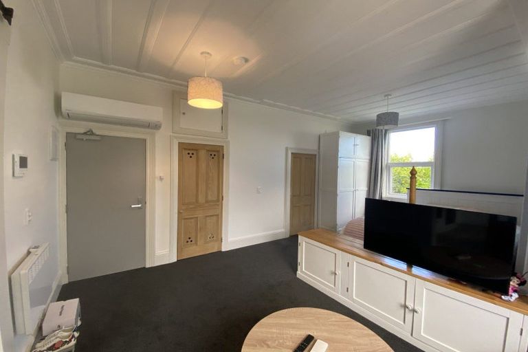 Photo of property in 15 Scotland Street, Dunedin Central, Dunedin, 9016