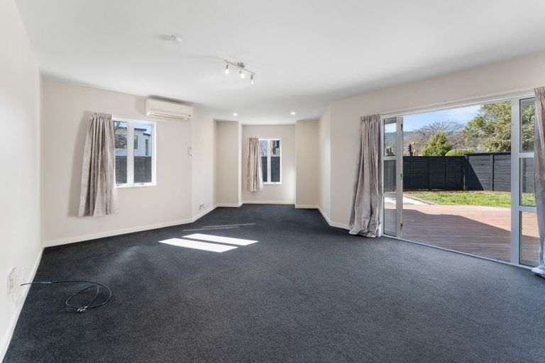 Photo of property in 1 Arbor-lea Avenue, Richmond, 7020
