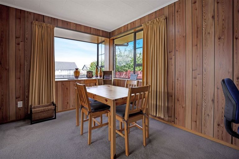 Photo of property in 41 Andrew Street, Allenton, Ashburton, 7700