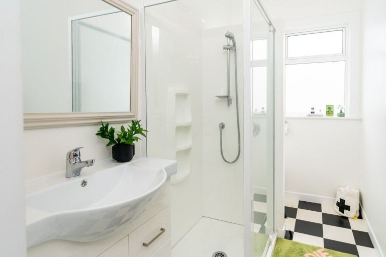 Photo of property in 248 Adelaide Road, Newtown, Wellington, 6021