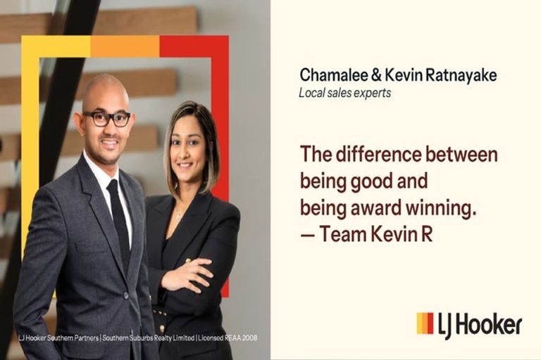 Photo of property in 2/100 Beach Road, Pahurehure, Papakura, 2113