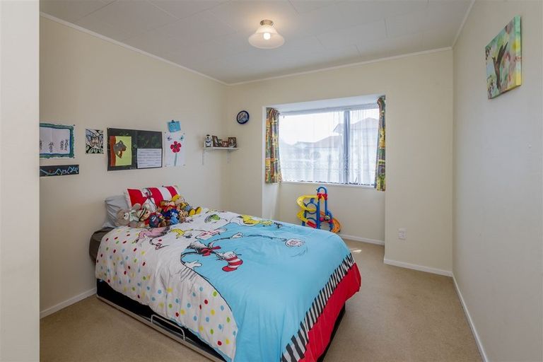 Photo of property in 7 Easton Way, Levin, 5510