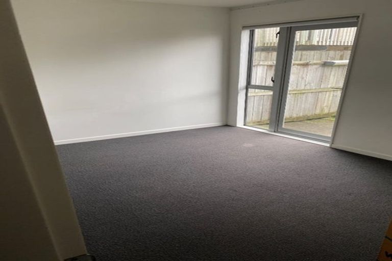 Photo of property in 17/37 Daniell Street, Newtown, Wellington, 6021