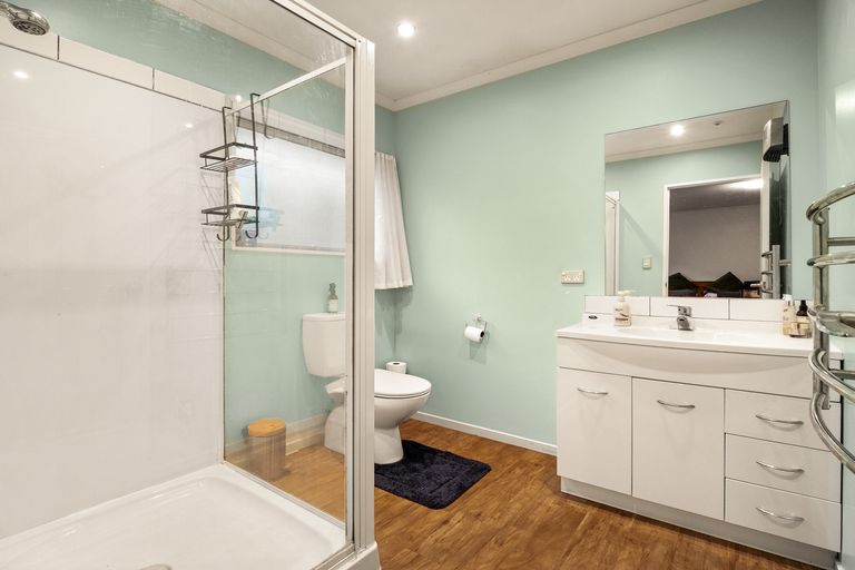 Photo of property in 52 Douglas Street, Allanton, Mosgiel, 9092