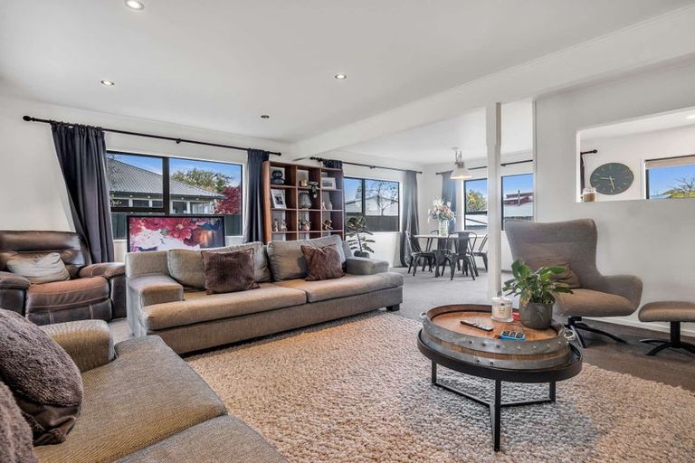 Photo of property in 48 South Belt, Methven, 7730