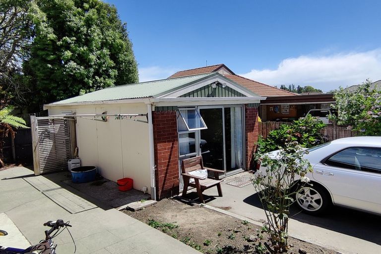 Photo of property in 55 Waimairi Road, Upper Riccarton, Christchurch, 8041