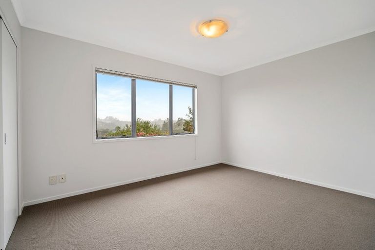 Photo of property in 17/55 Verbena Road, Birkdale, Auckland, 0626