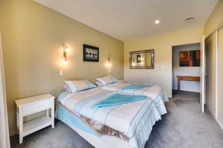 Photo of property in 430 Springs Road, Prebbleton, 7676