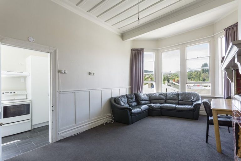 Photo of property in 38a Gladstone Road, North East Valley, Dunedin, 9010