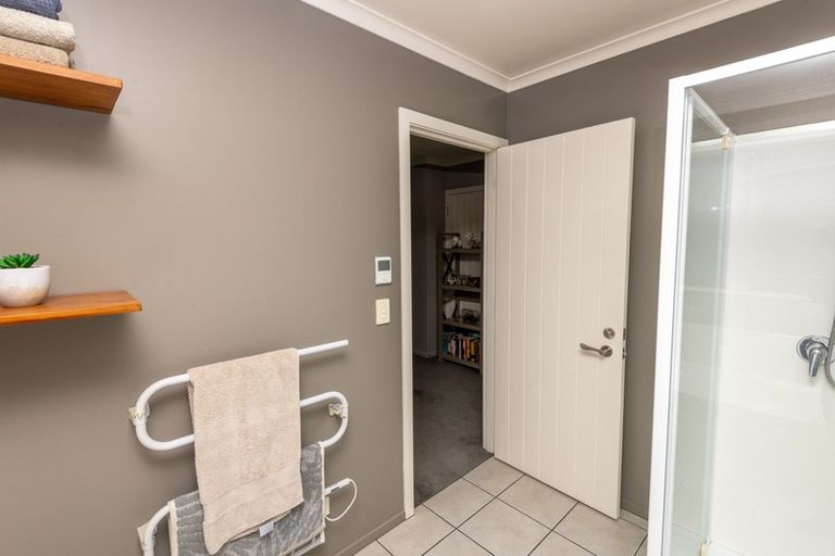 Photo of property in 194 Harrison Street, Allenton, Ashburton, 7700