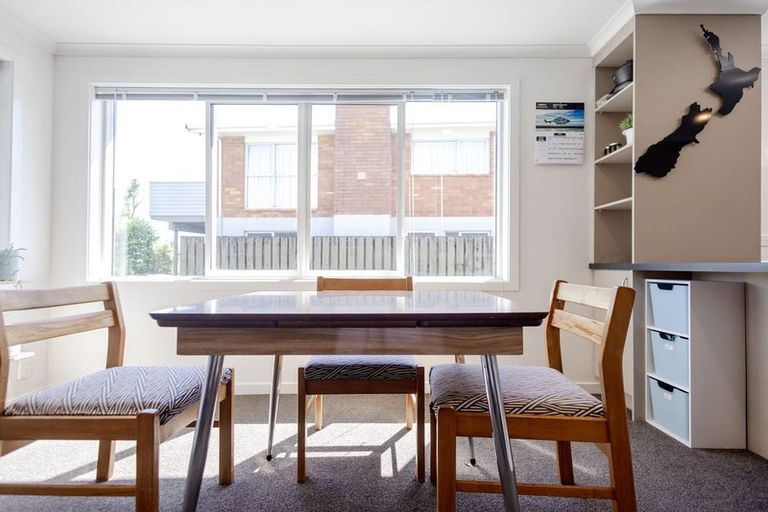 Photo of property in 187 Main South Road, Karoro, Greymouth, 7805