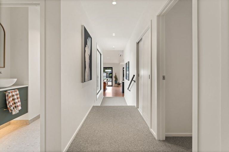 Photo of property in 61 Heathfield Drive, Mosgiel, 9024