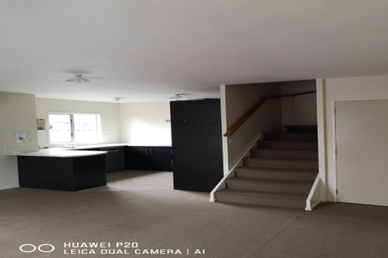 Photo of property in 23d Greensboro Street, Hamilton East, Hamilton, 3216