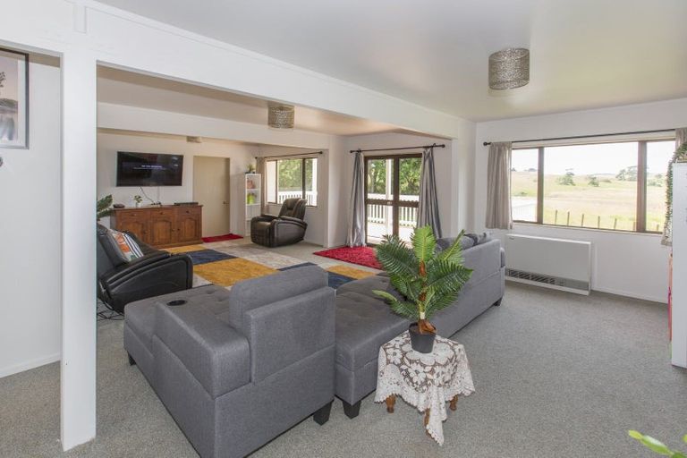 Photo of property in 47 Cobham Avenue, Dargaville, 0310