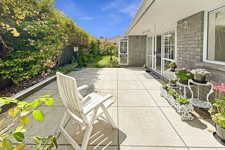 Photo of property in 2/95 Saint Albans Street, St Albans, Christchurch, 8014