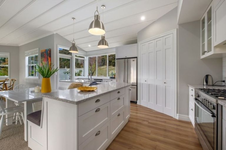 Photo of property in 2 Hidden Hills Drive, Wanaka, 9305