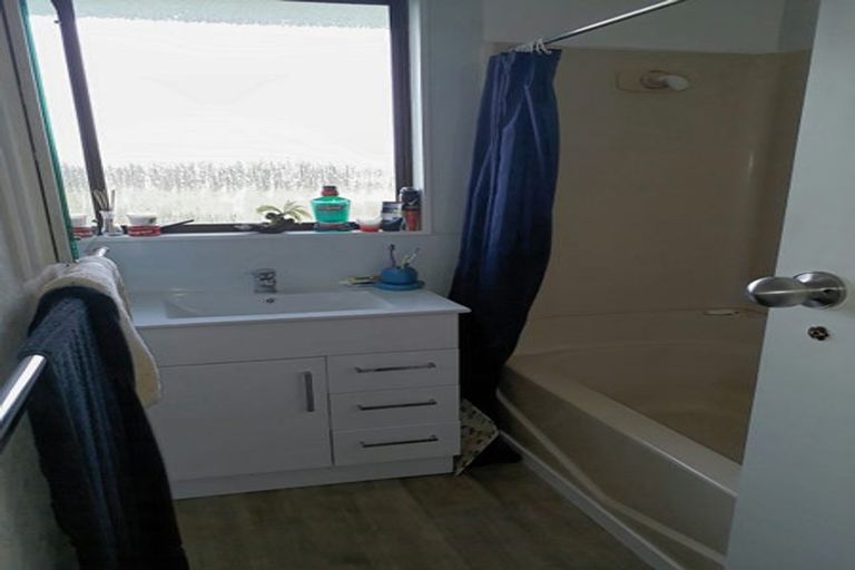 Photo of property in 346 Glenbrook Waiuku Road, Glenbrook, Waiuku, 2681