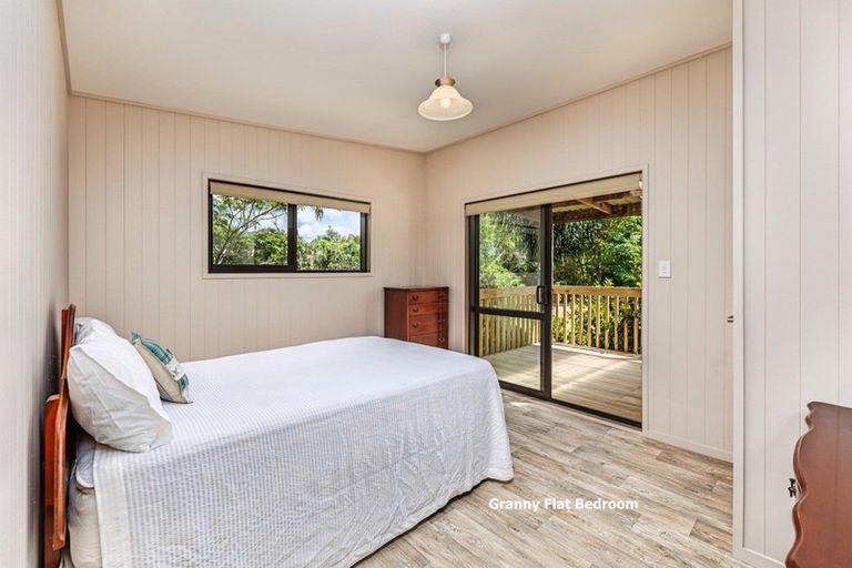 Photo of property in 405 Kimberley Road, Houhora, Pukenui, 0484