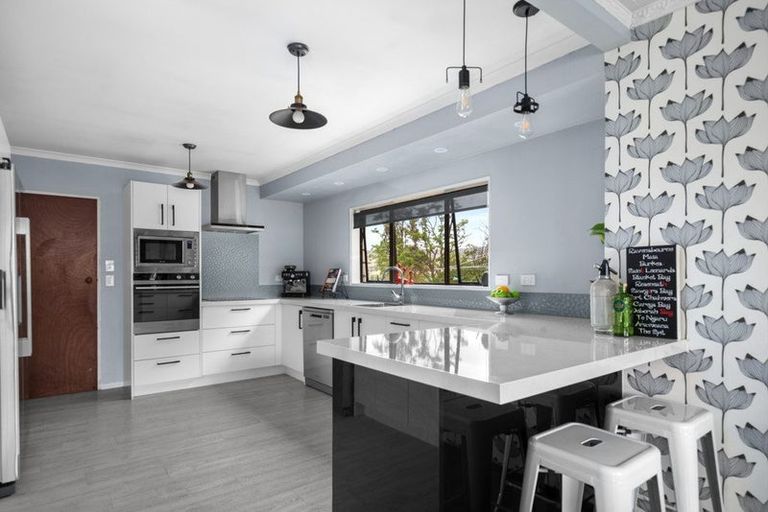 Photo of property in 5 Wilton Street, Omakau, 9376