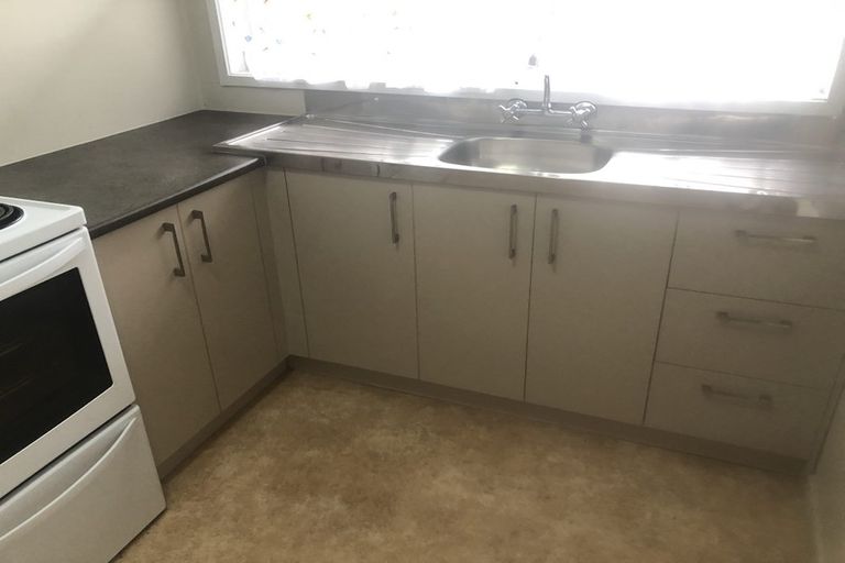 Photo of property in 34b/3 Harley Close, Hauraki, Auckland, 0622