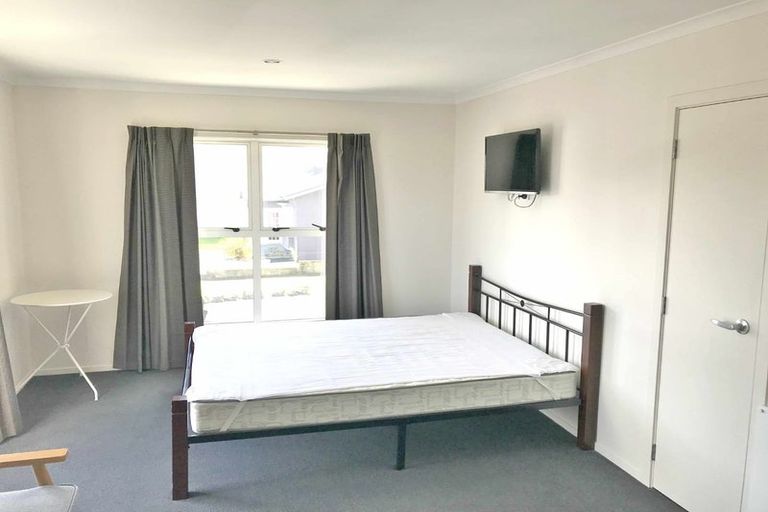 Photo of property in 3u1 Somerset Street, Frankton, Hamilton, 3204