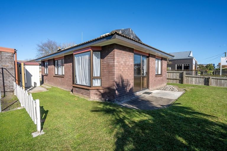 Photo of property in 30b Fort Street, Cambridge, 3434