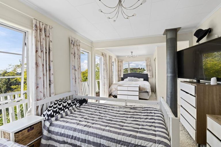 Photo of property in 11 Harriet Place, Spotswood, New Plymouth, 4310