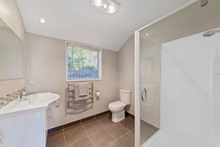 Photo of property in 27 Cameron Crescent, Rolleston, 7614