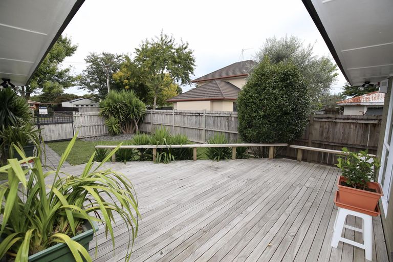 Photo of property in 192 Fox Street, Hamilton East, Hamilton, 3216