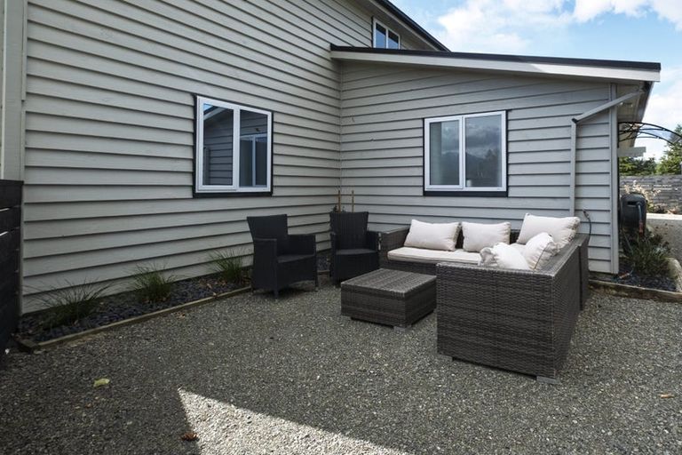 Photo of property in 3 Lochiel Drive, Hanmer Springs, 7334