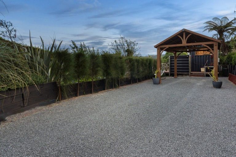Photo of property in 185 Armstrong Road, Te Puna, Tauranga, 3174