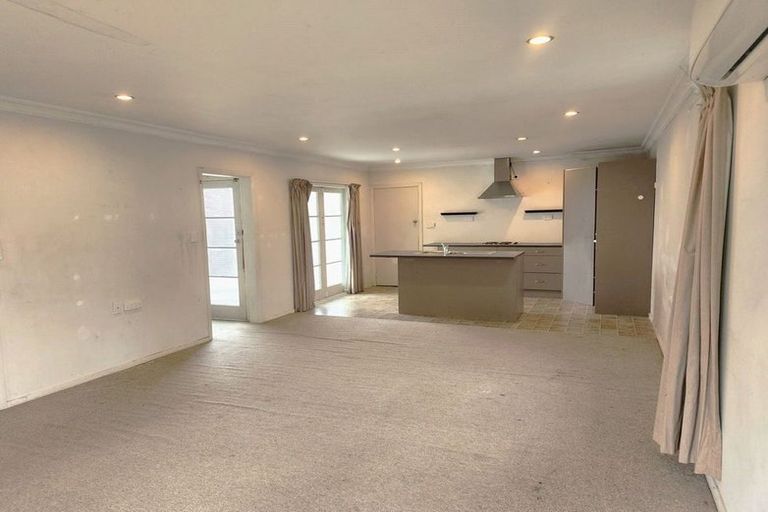 Photo of property in 4 Mabel Street, Levin, 5510