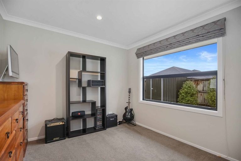 Photo of property in 11 Lilian Street, Kaiapoi, 7630