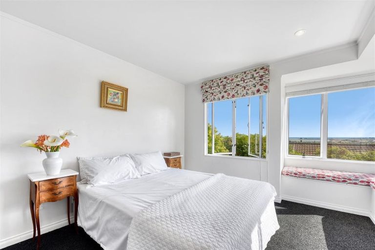 Photo of property in 8 Lodestone Road, Richmond, 7020