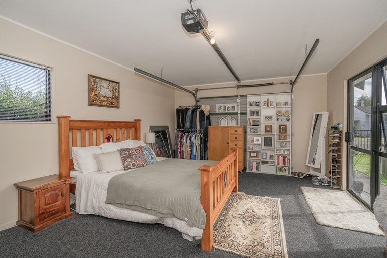 Photo of property in 1 Nicholas Avenue, Whitianga, 3510
