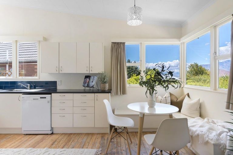 Photo of property in 177 Fernhill Road, Fernhill, Queenstown, 9300