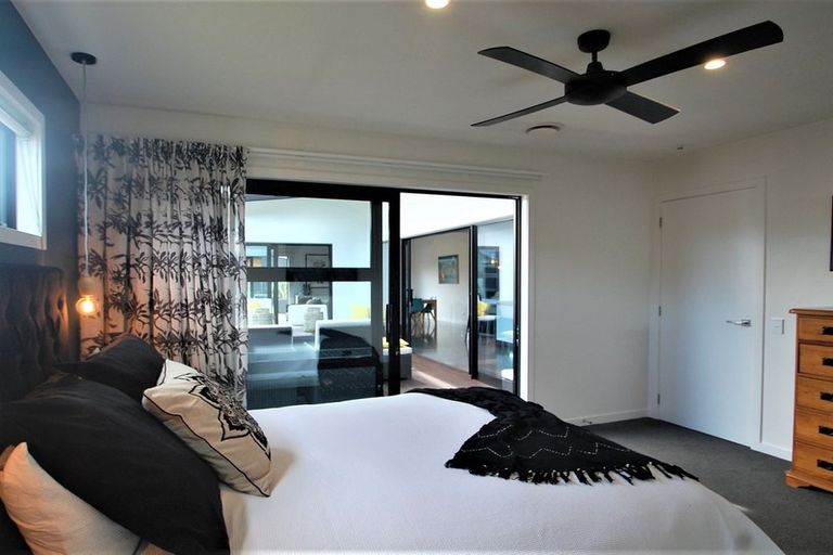 Photo of property in 6 Eldorado Place, Cromwell, 9310