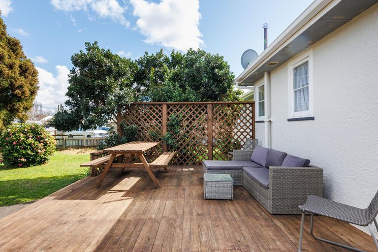 Photo of property in 37 Mangahao Road, Pahiatua, 4910