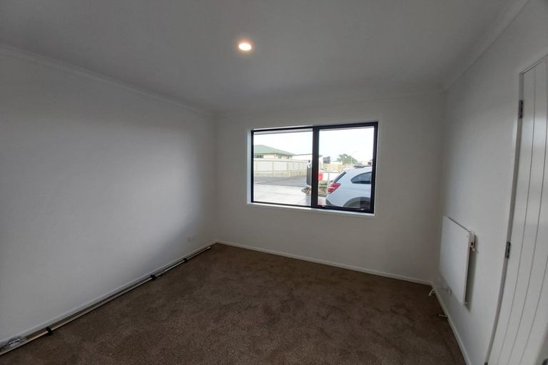 Photo of property in 9c Desmond Place, Bell Block, New Plymouth, 4312